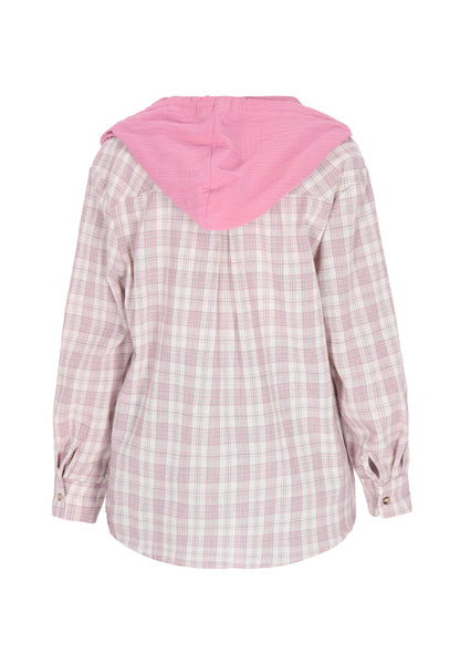 Usha festival Women's Jacket