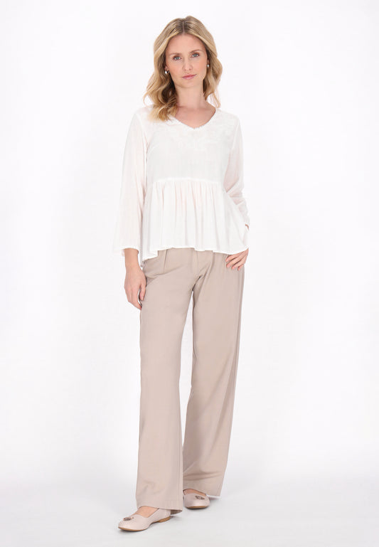 Jeona Women's Blouse