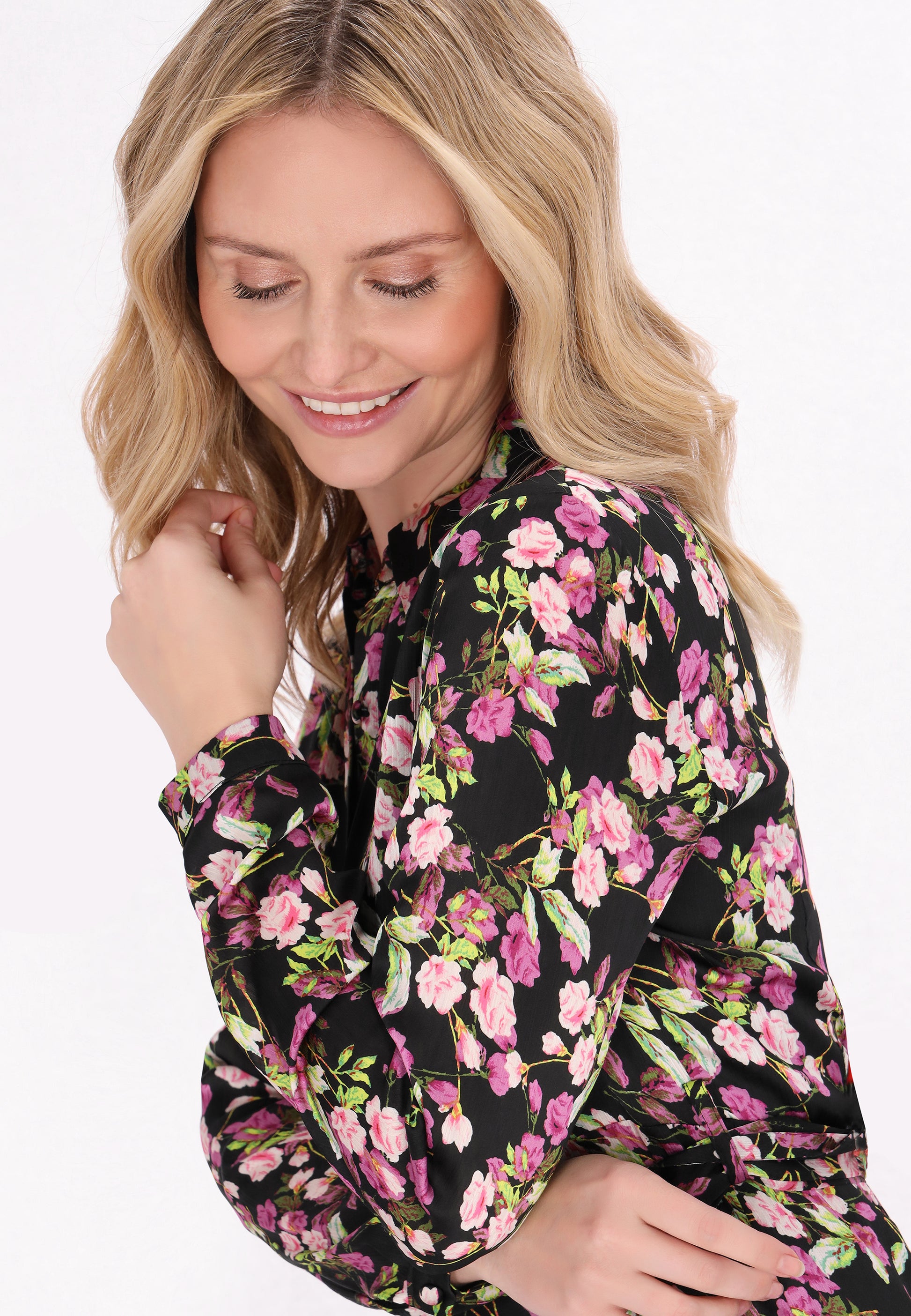 Albee Women's Dress