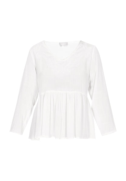 Jeona Women's Blouse