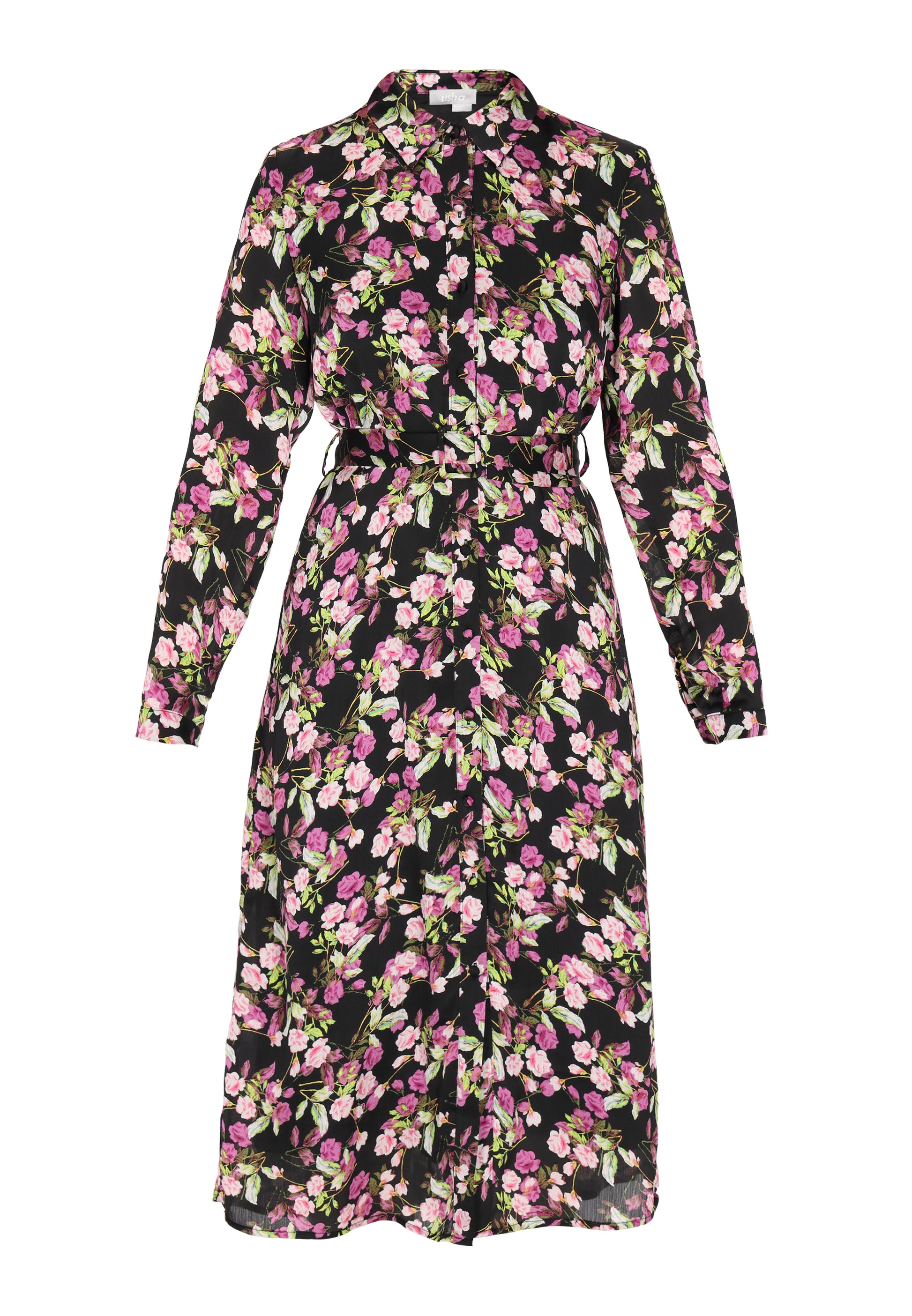 Jeona Women's Dress