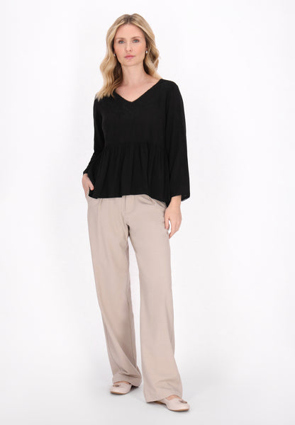 Jeona Women's Blouse