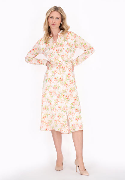 Jeona Women's Dress
