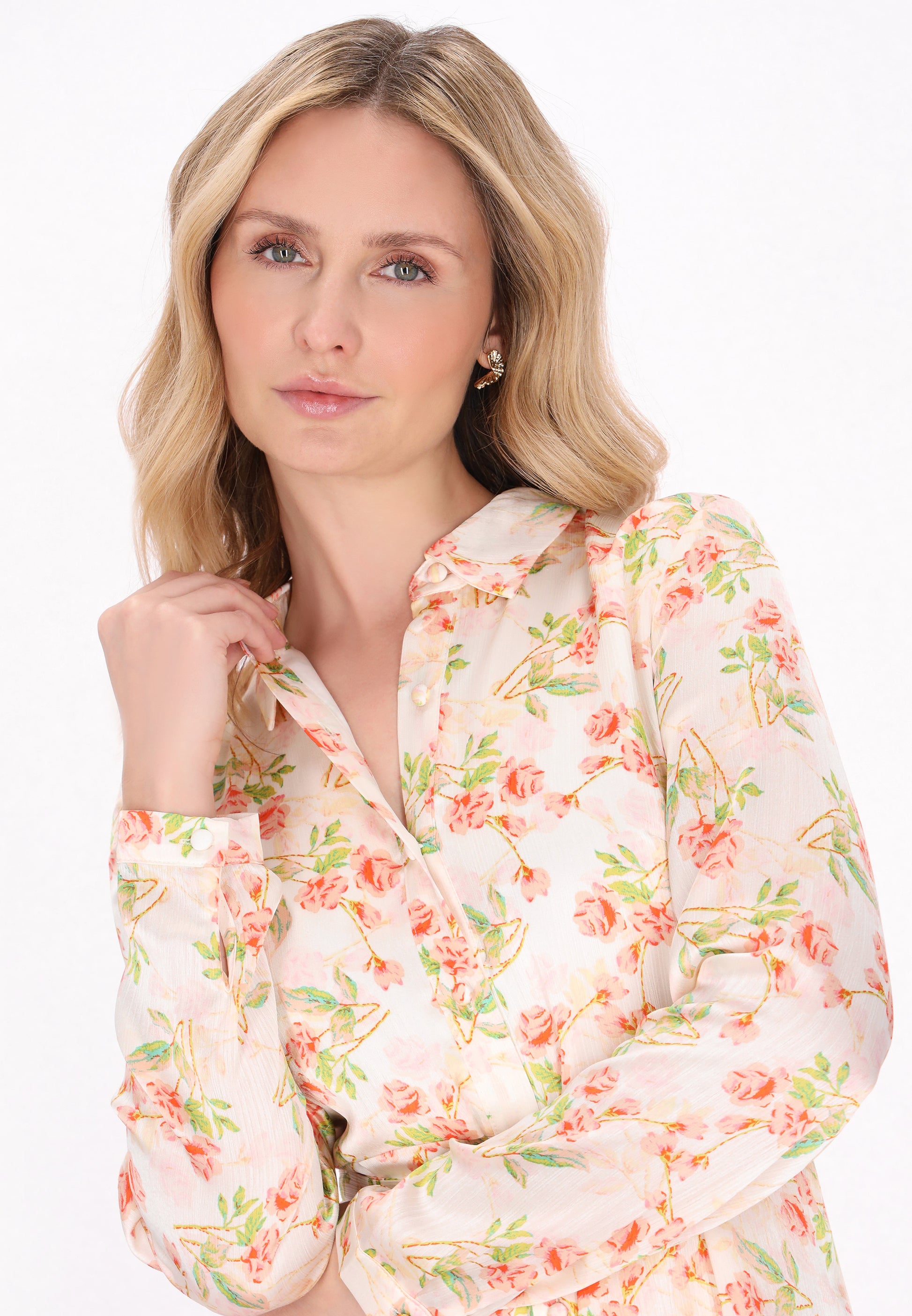 Jeona Women's Dress