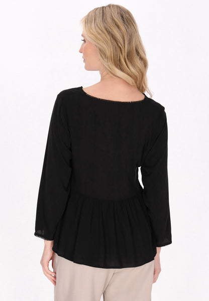 Albee Women's Blouse