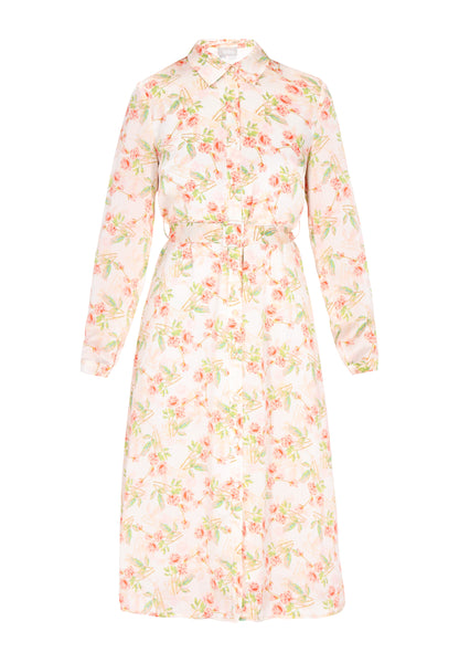 Jeona Women's Dress