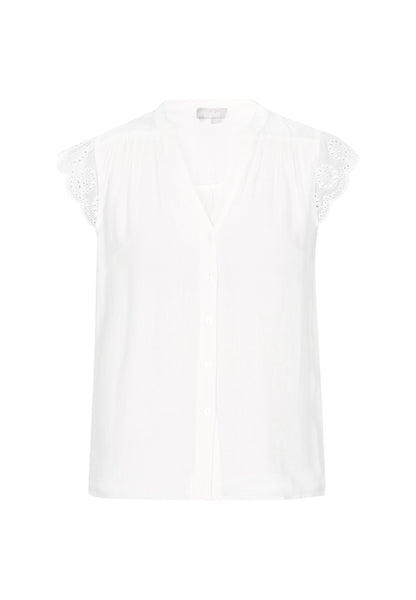 Jeona Women's Blouse