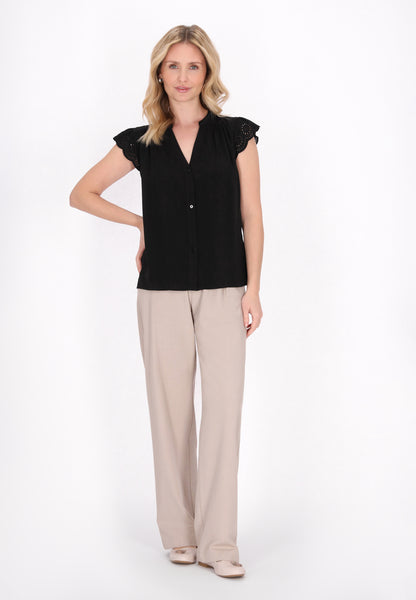 Albee Women's Blouse