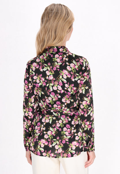 Jeona Women's Blouse
