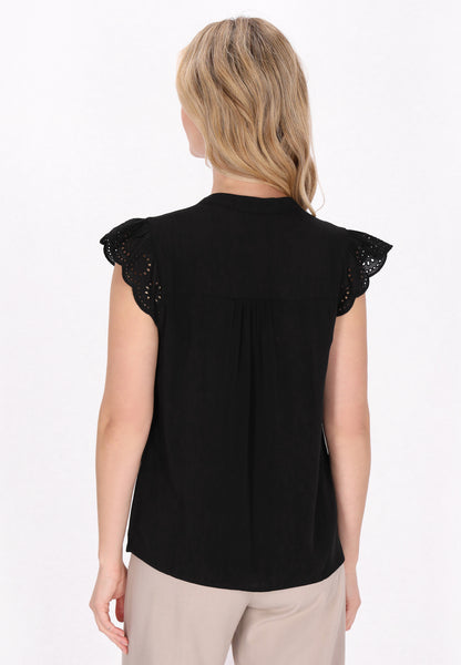 Albee Women's Blouse
