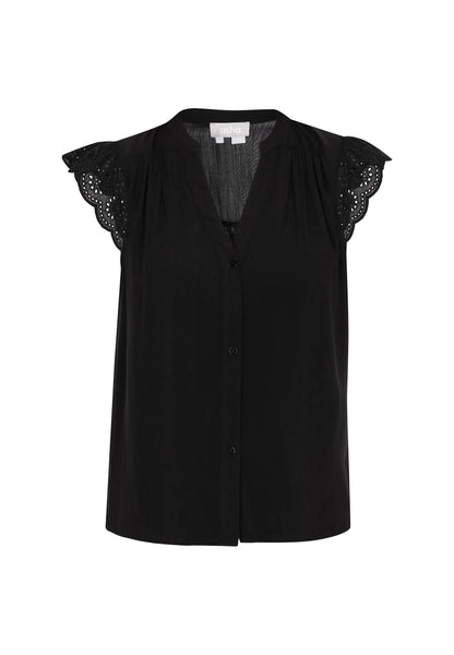 Jeona Women's Blouse