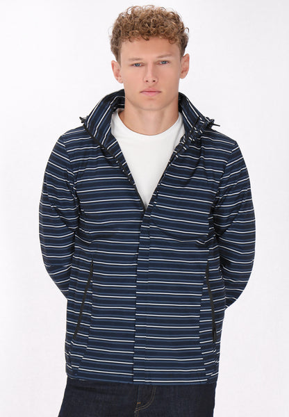 Mo ATHLSR Herren Jacke