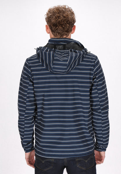 Mo ATHLSR Herren Jacke