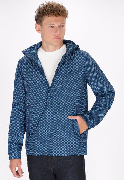 Mo ATHLSR Herren Jacke