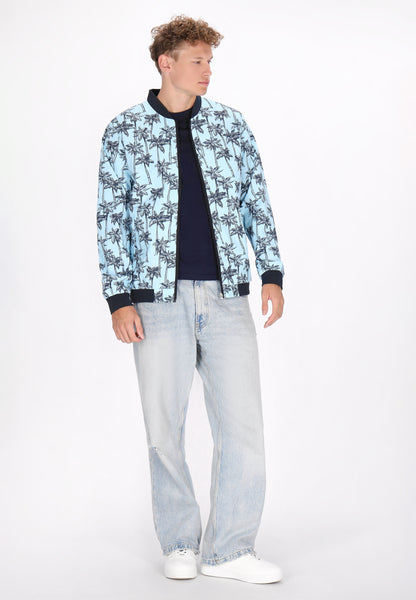 Mo Men's Jacket