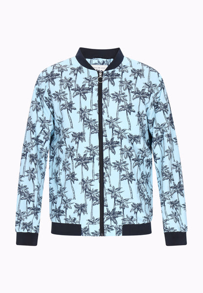 Mo Men's Jacket