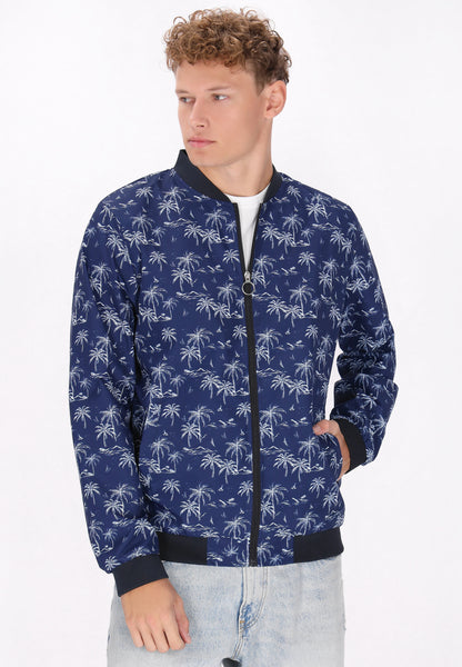 Mo Men's Jacket