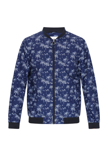 Mo Men's Jacket