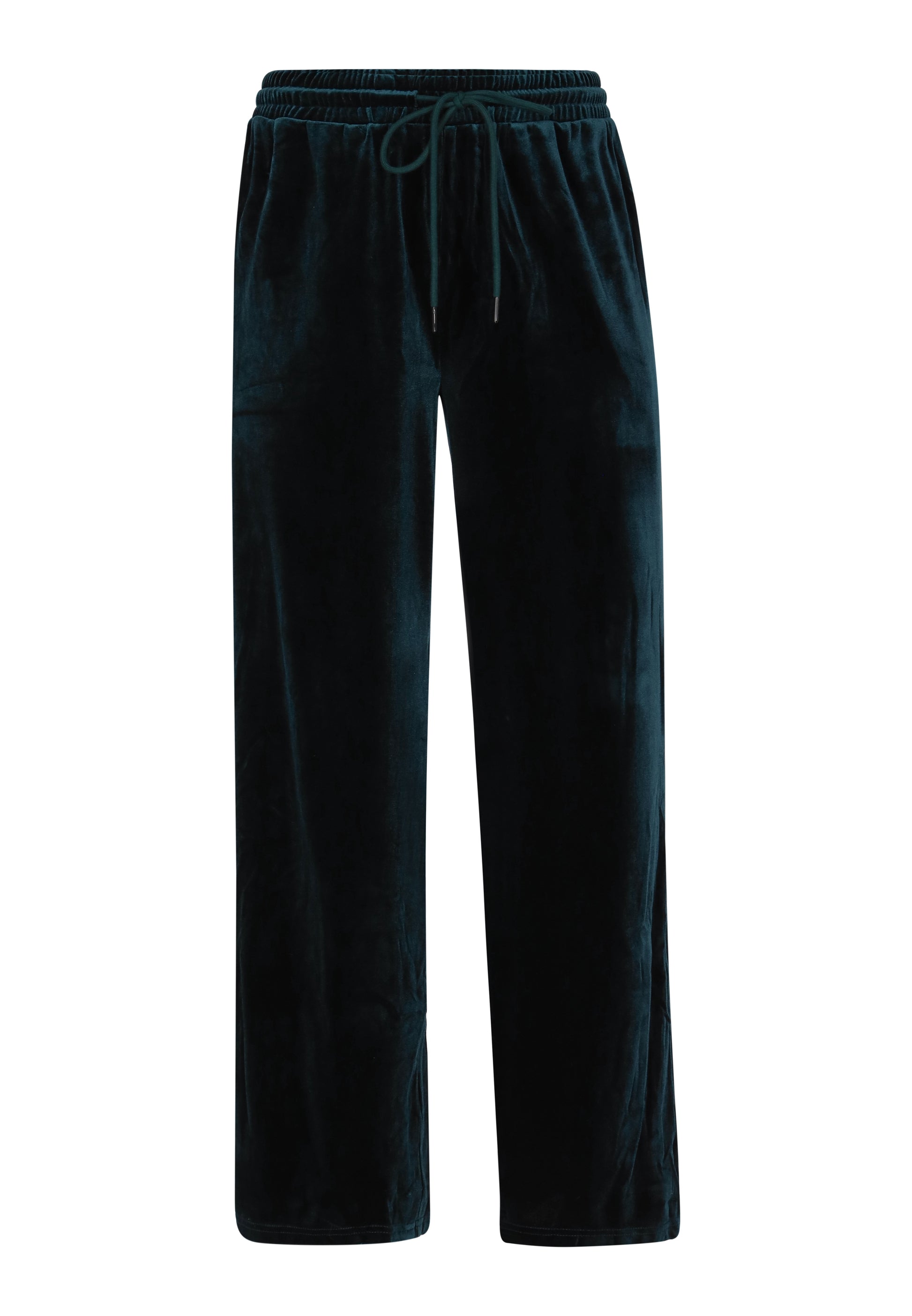 Usha Blue Label Women's Pants