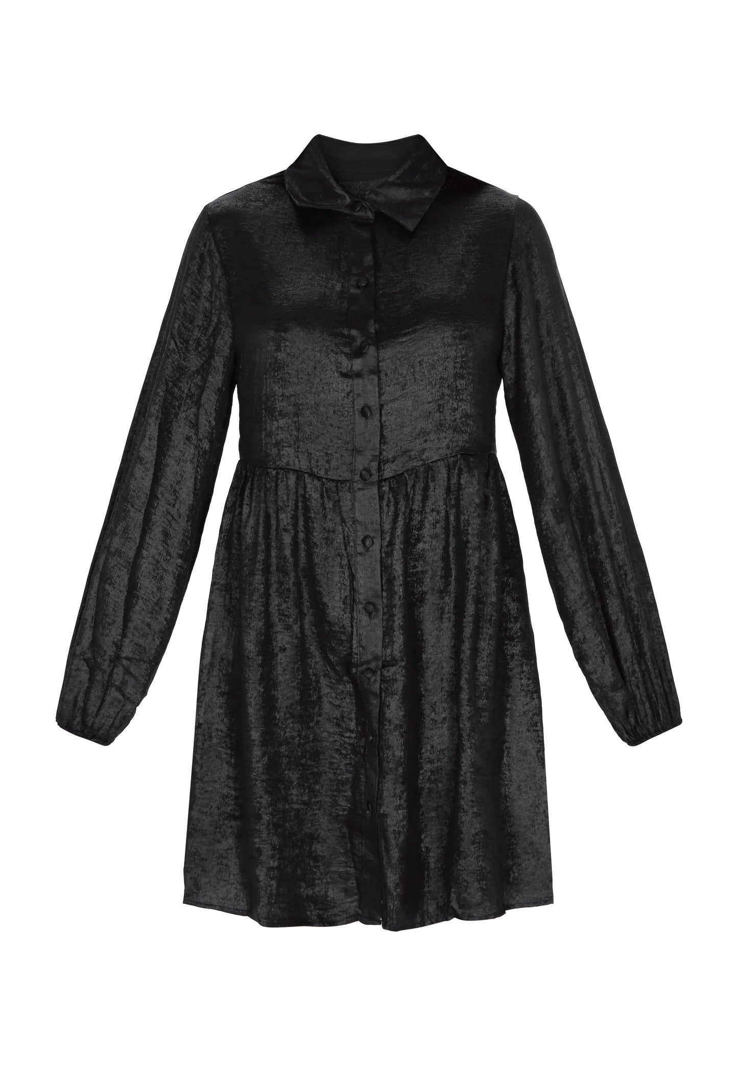 Felipa Women's Dress