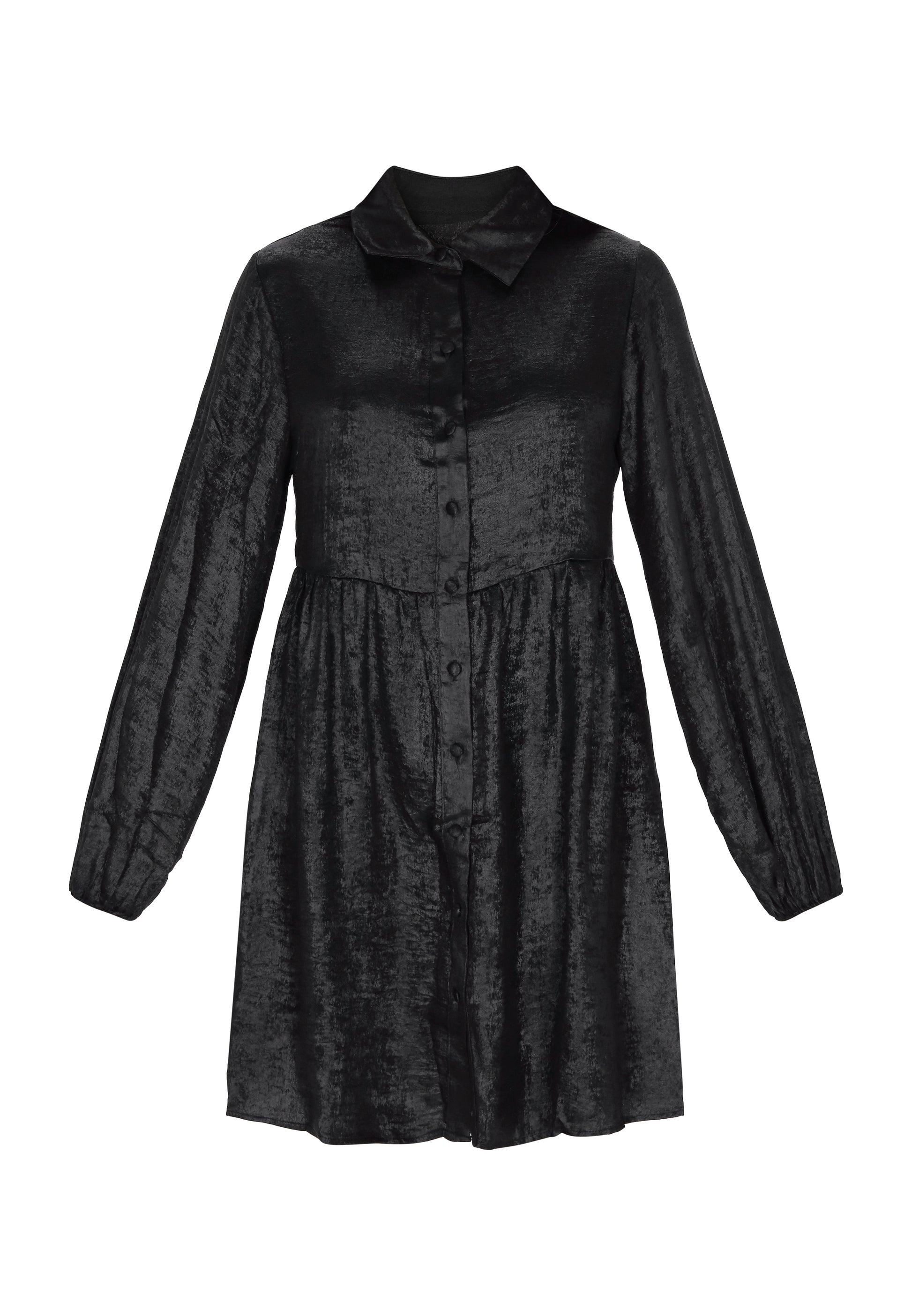 Felipa Women's Dress