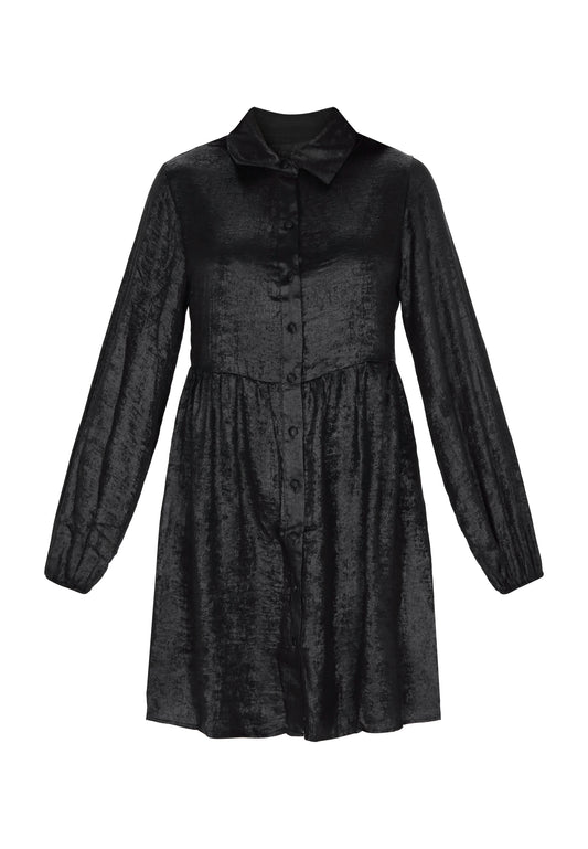 Felipa Women's Dress