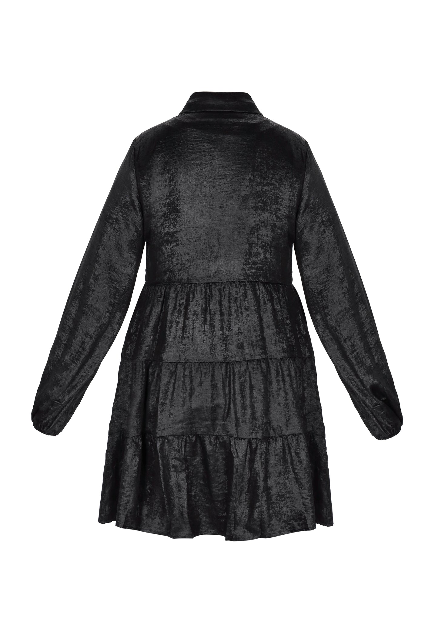 Felipa Women's Dress