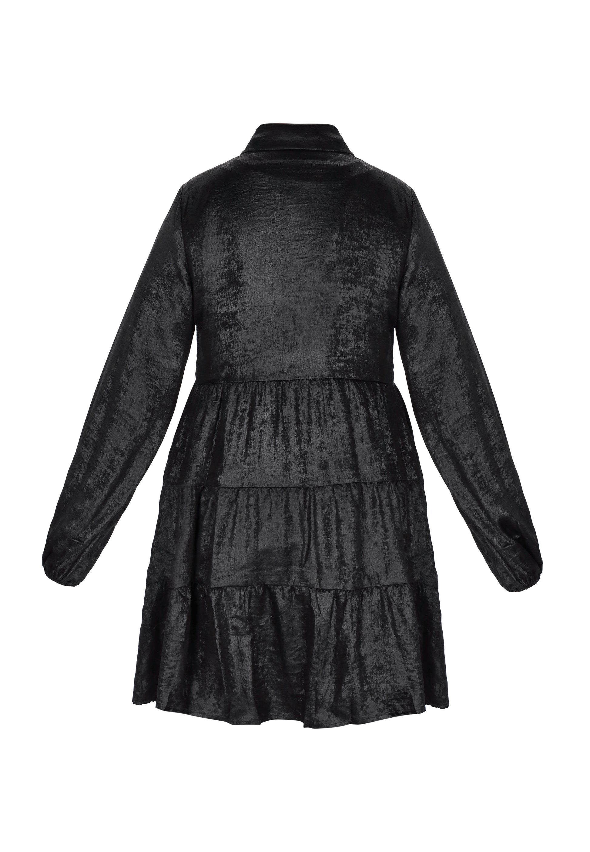 Felipa Women's Dress