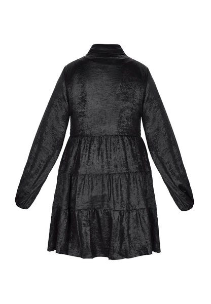Felipa Women's Dress