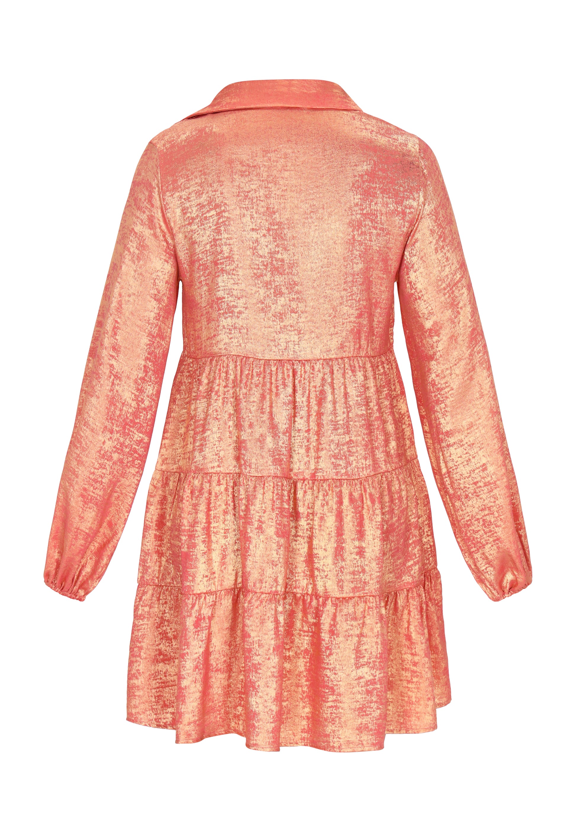Felipa Women's Dress