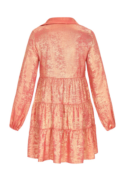 Felipa Women's Dress