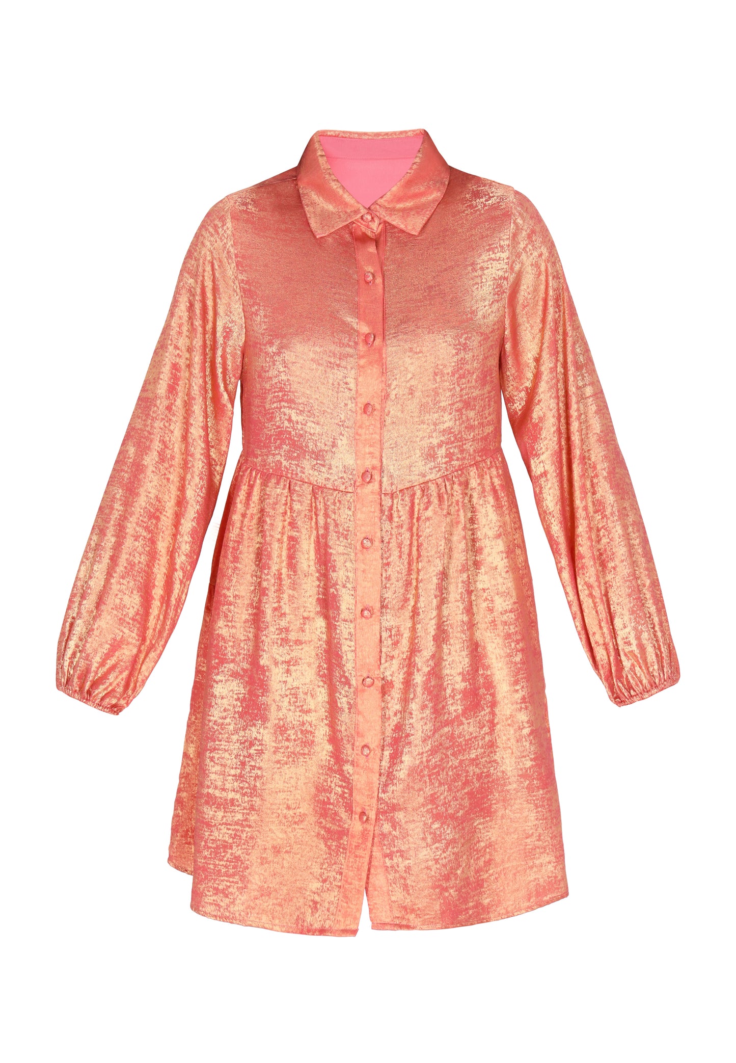 Felipa Women's Dress
