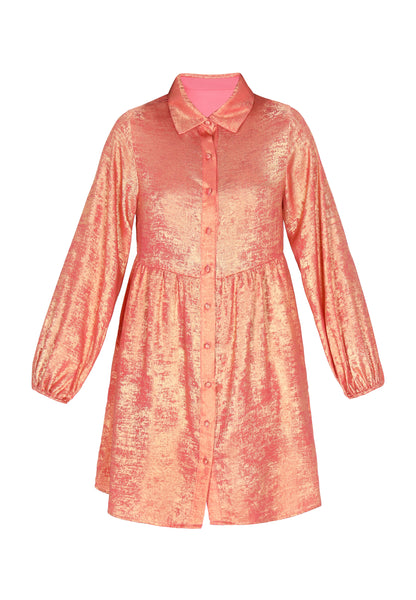 Felipa Women's Dress