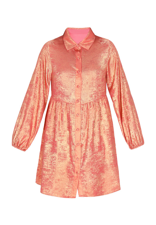 Felipa Women's Dress