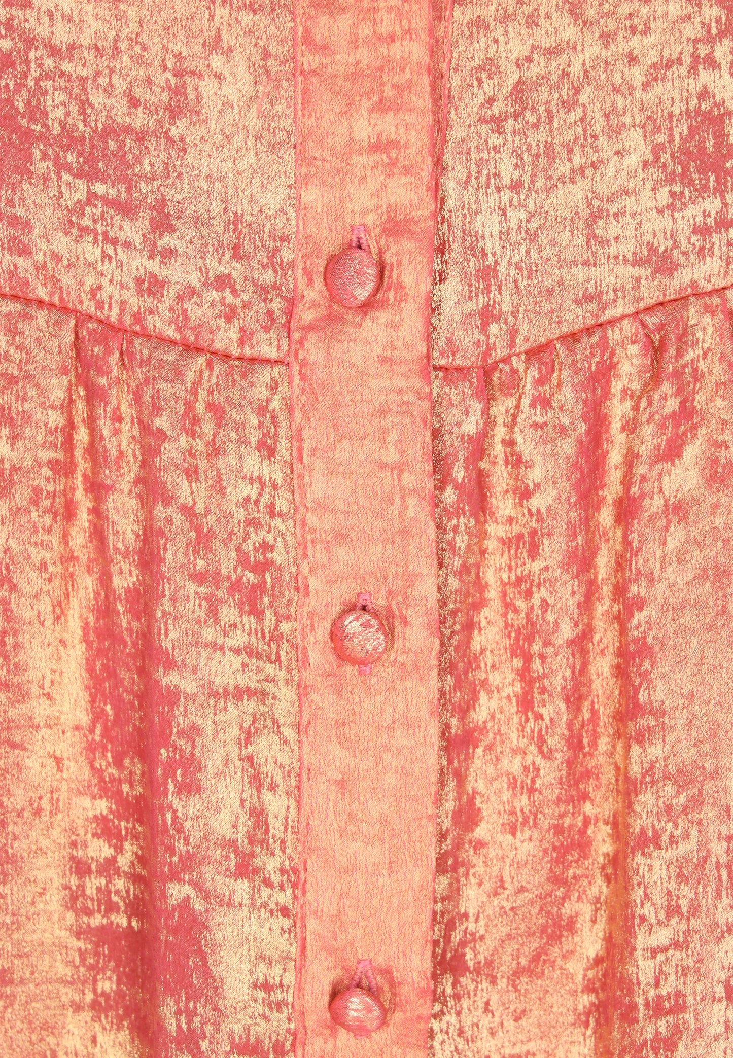 Felipa Women's Dress