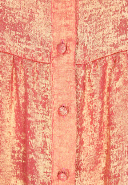 Felipa Women's Dress