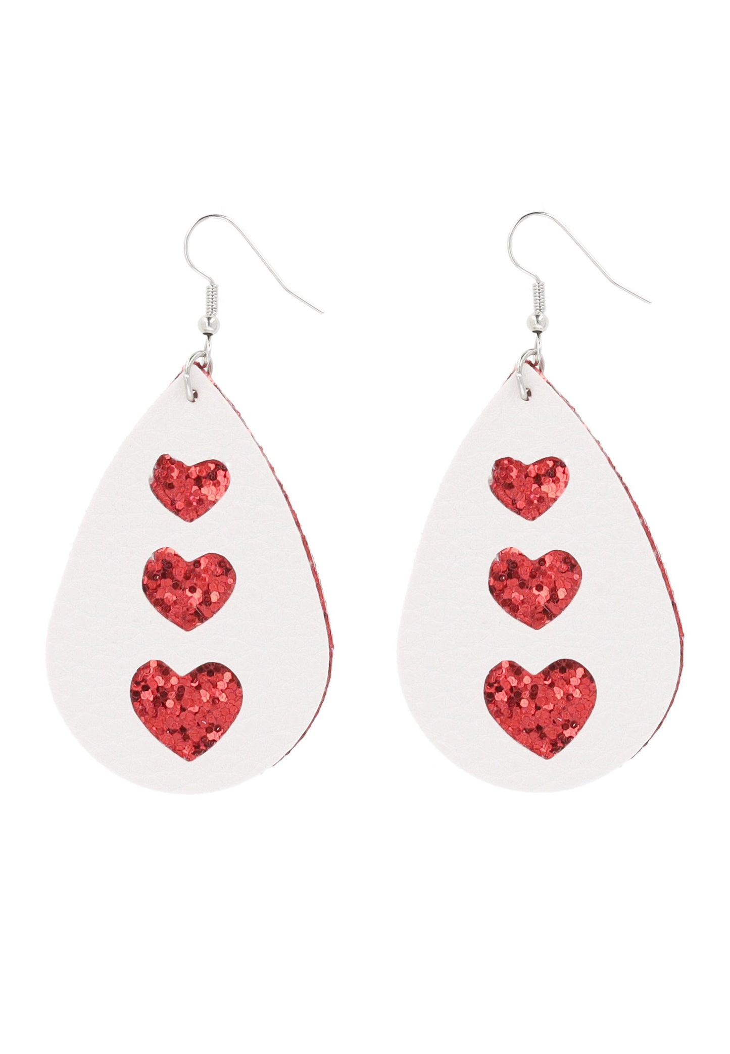 Joella Women's Earrings
