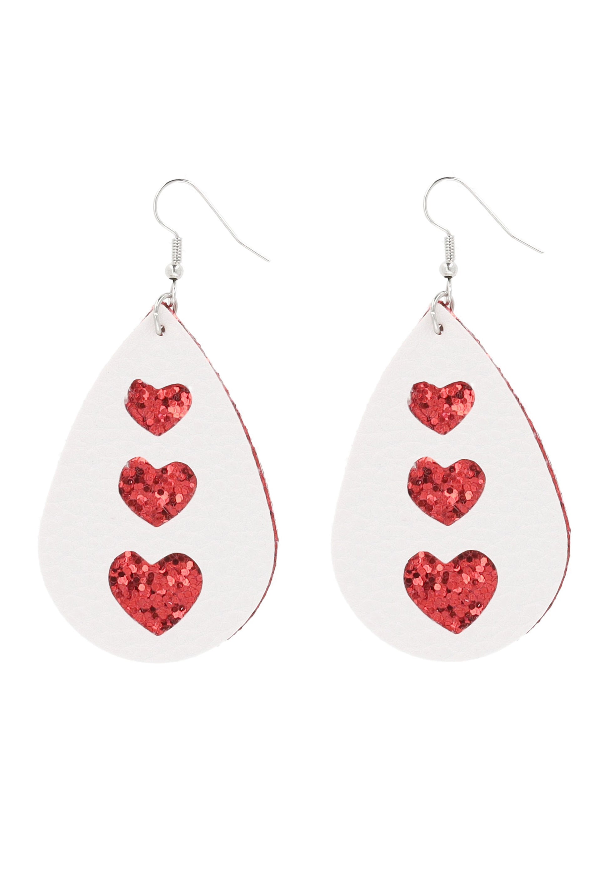 Joella Women's Earrings