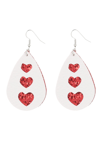 Joella Women's Earrings