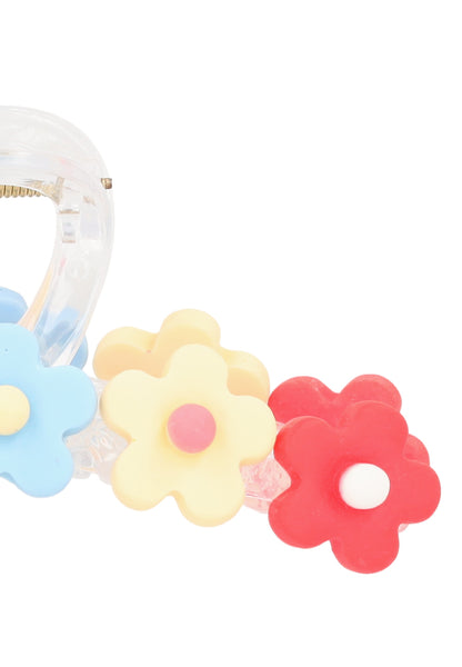 SWIRLY Haarspange für Damen