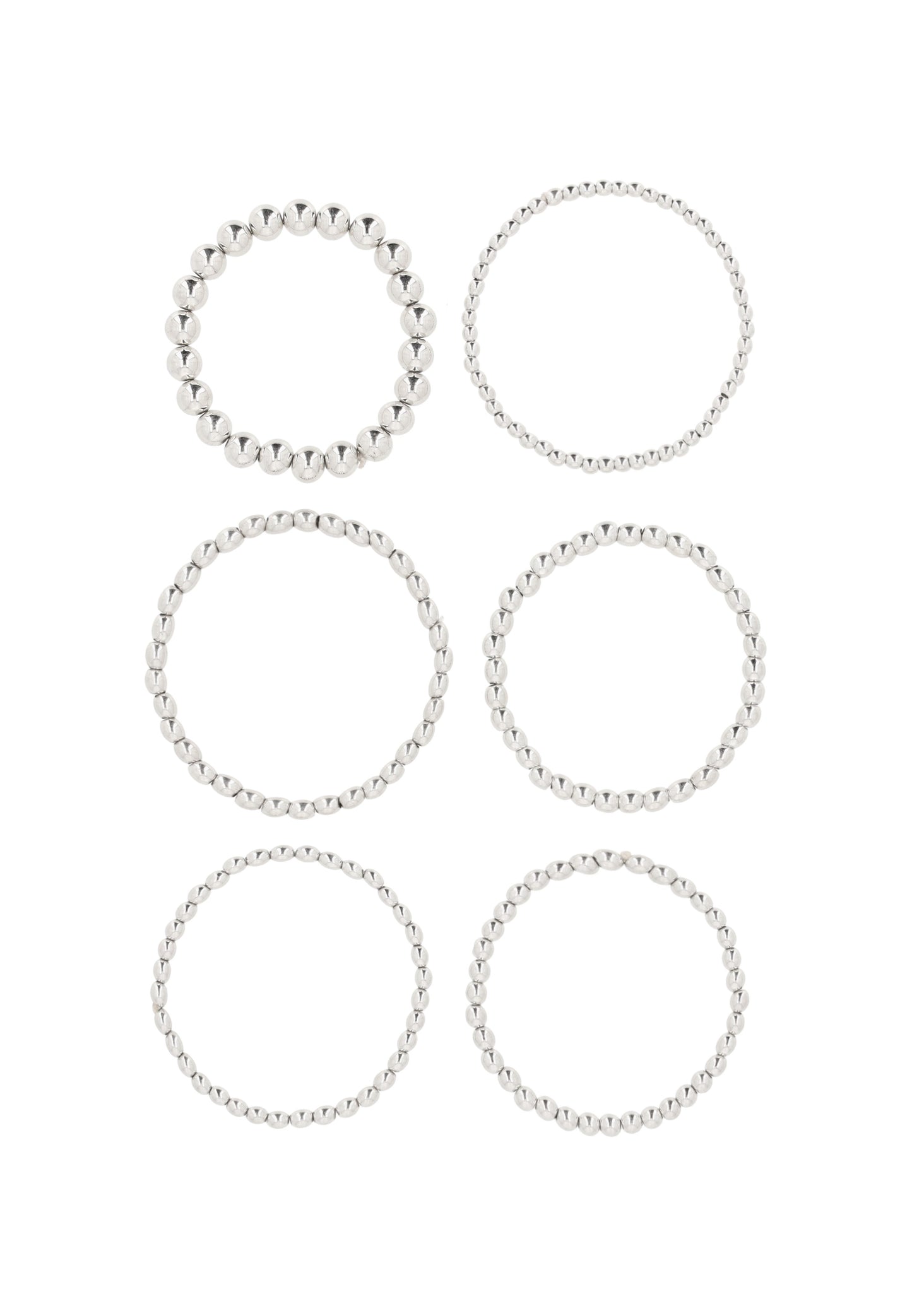 Joella Women's Bracelet Set