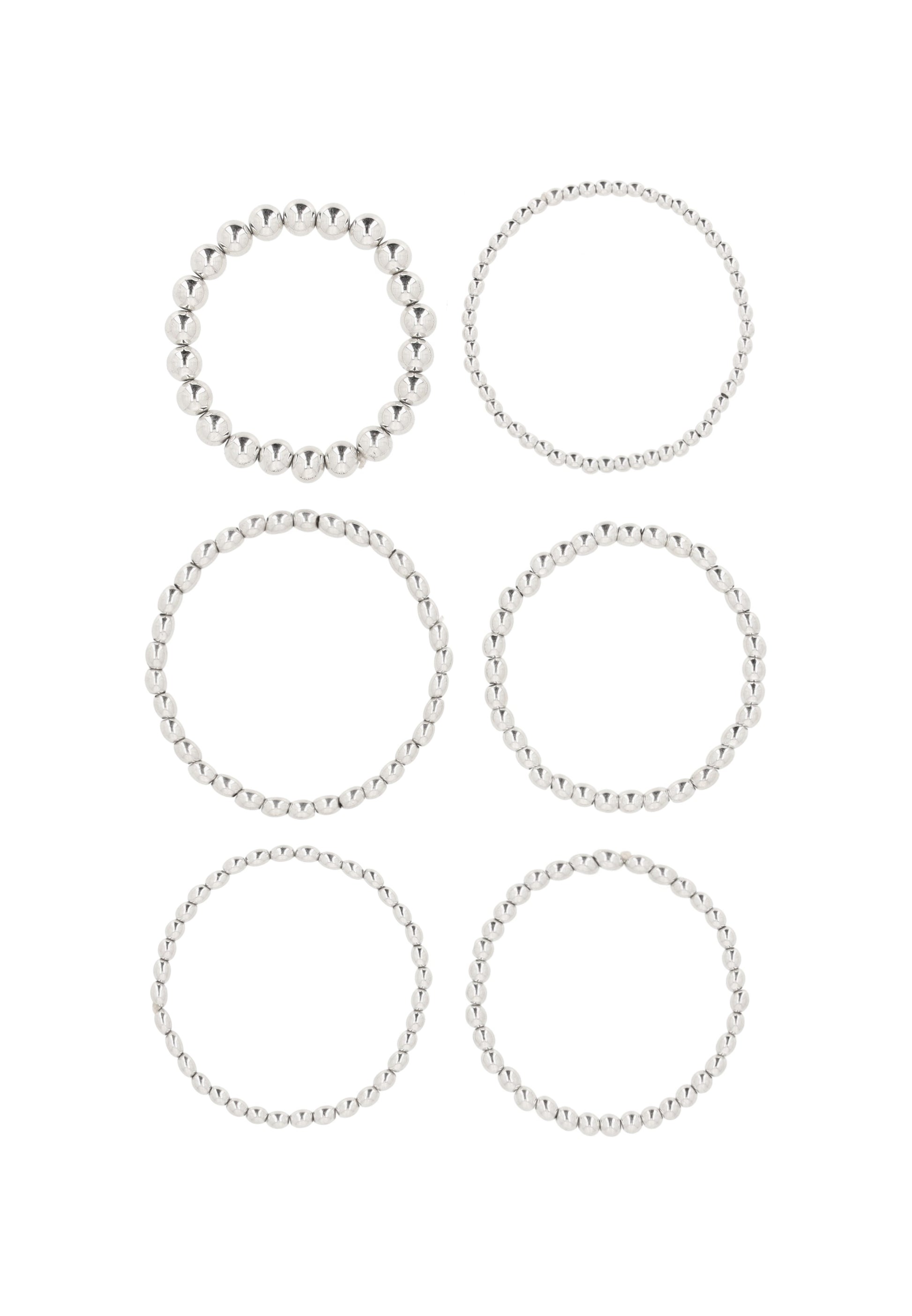 Joella Women's Bracelet Set