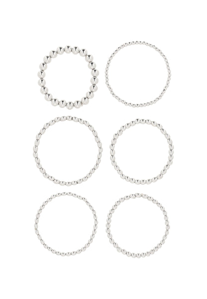 Joella Women's Bracelet Set
