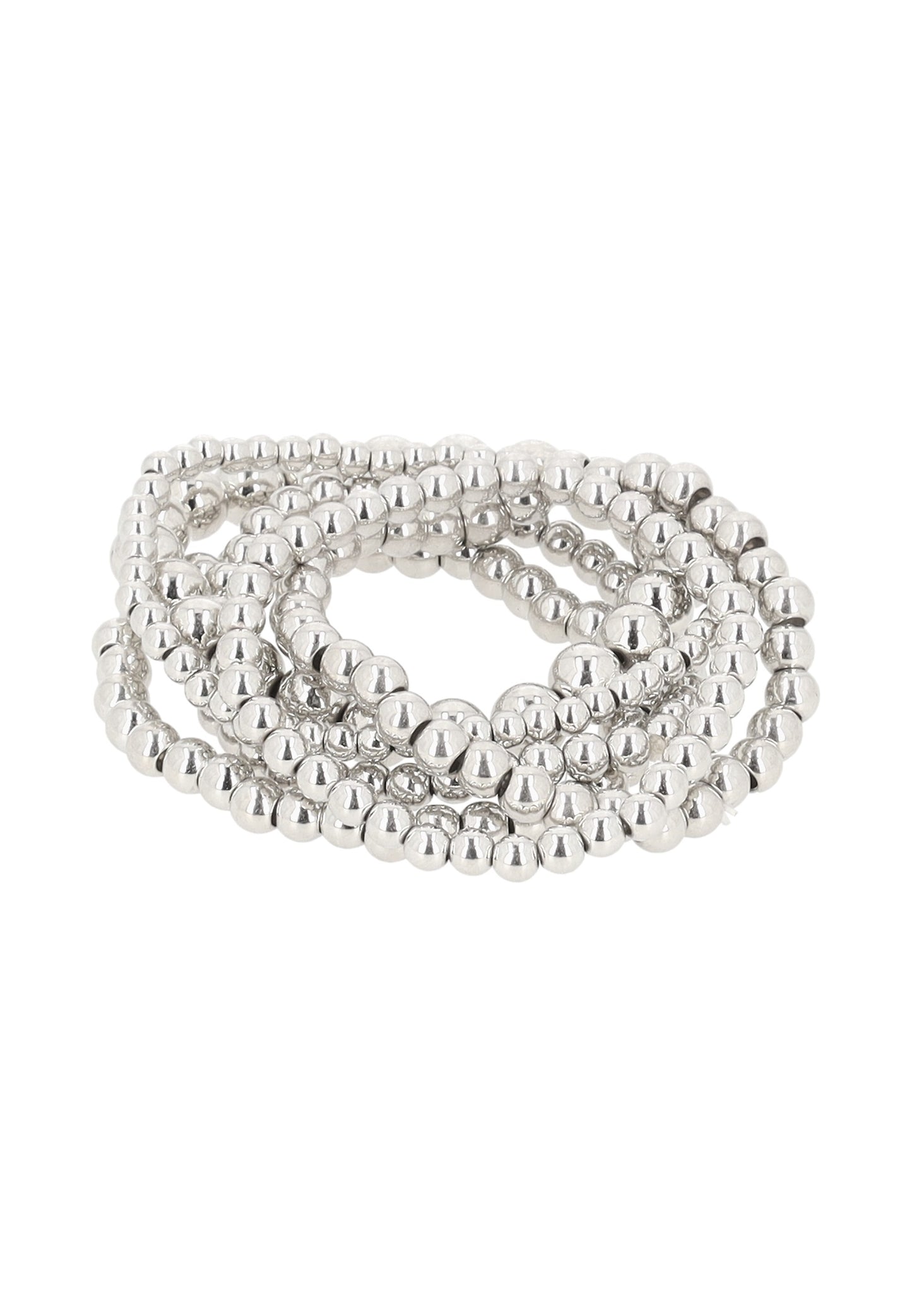 Joella Women's Bracelet Set