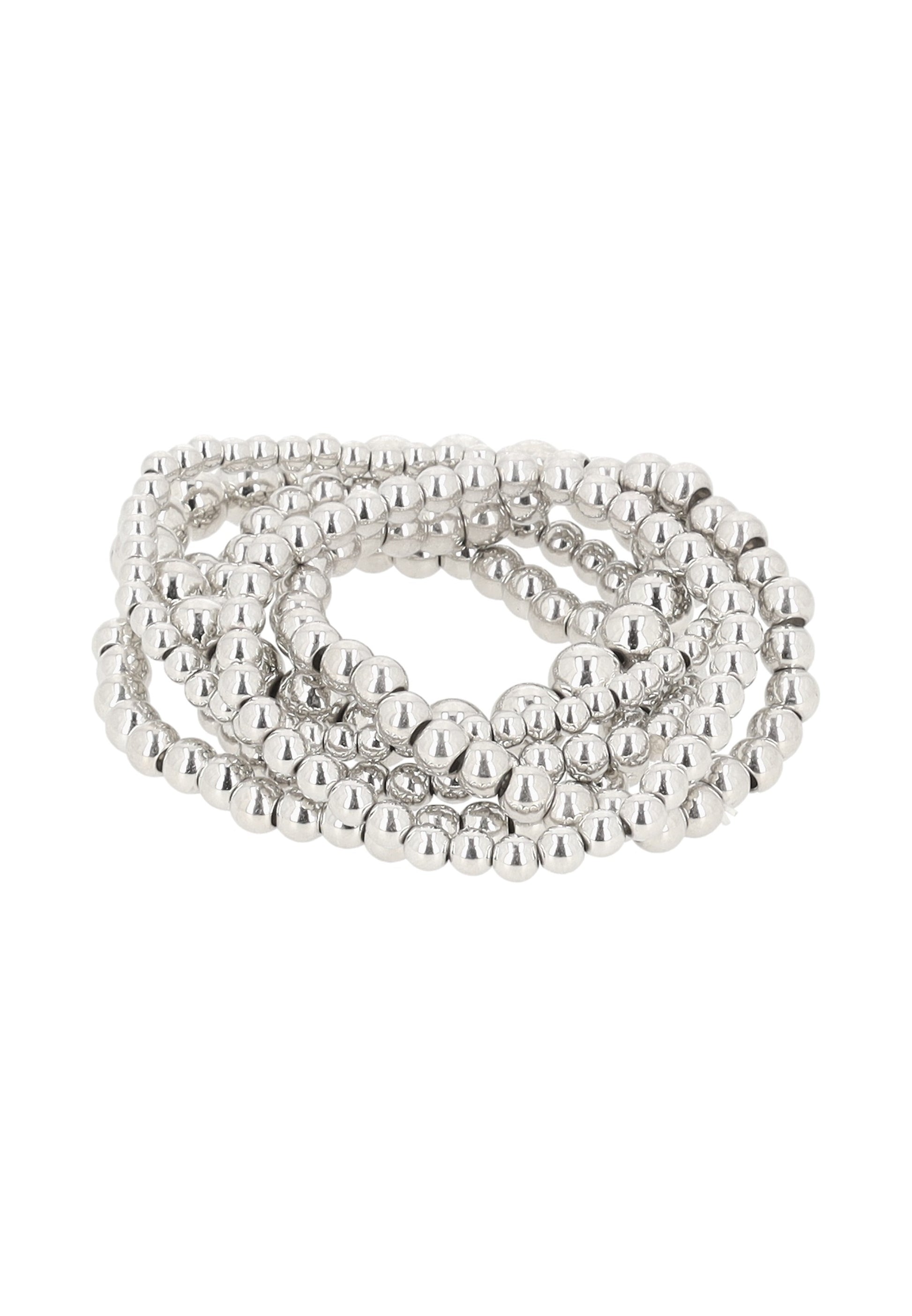 Joella Women's Bracelet Set