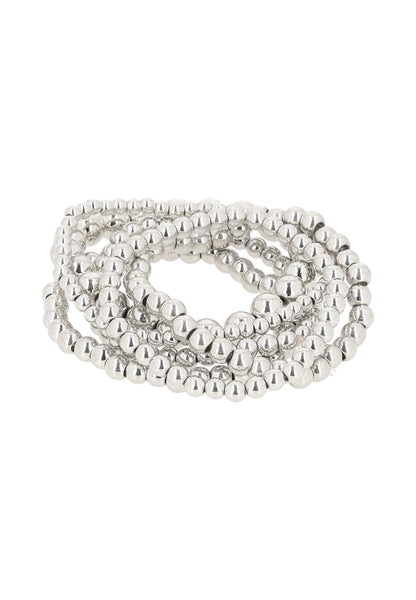 Joella Women's Bracelet Set