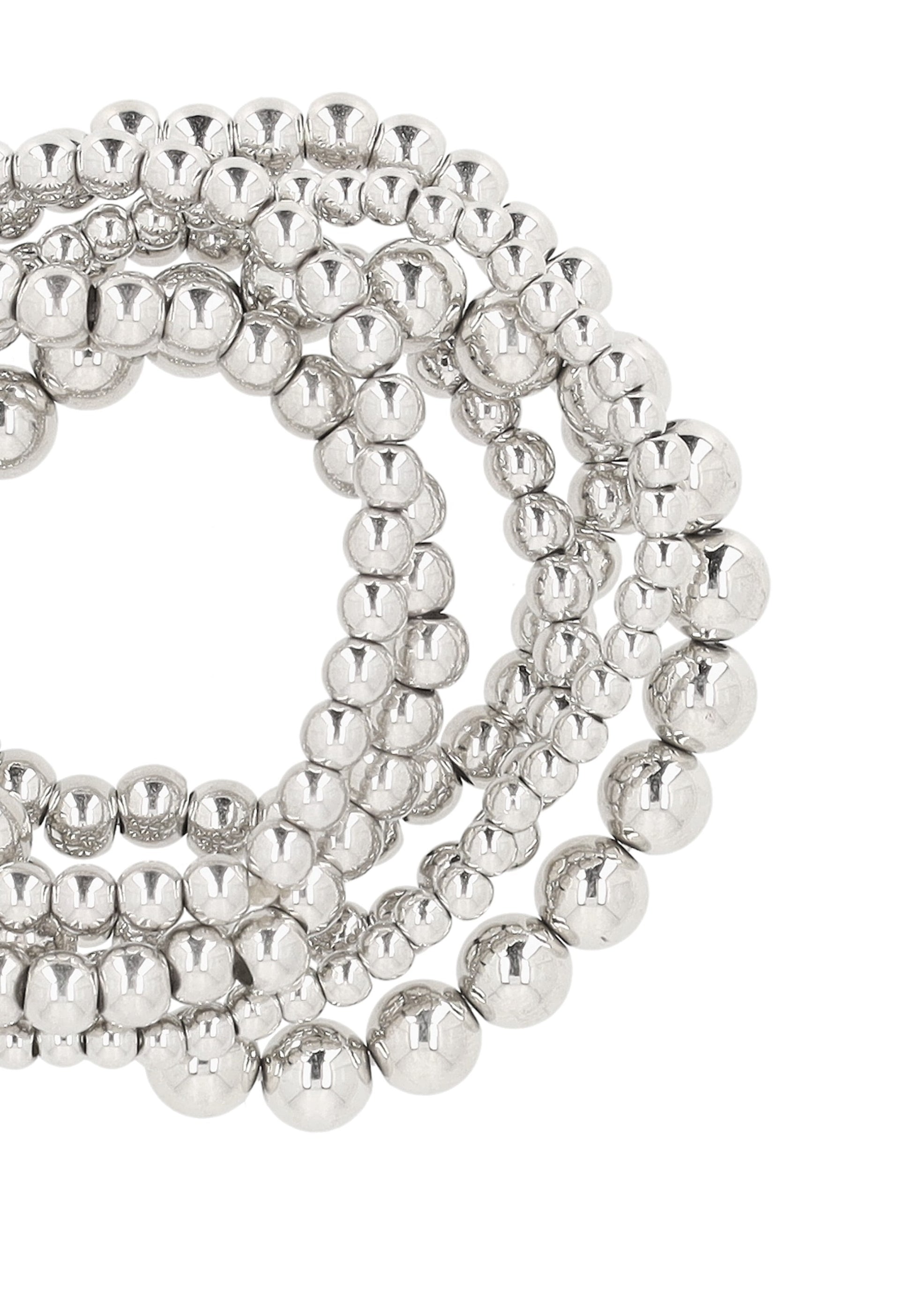 Joella Women's Bracelet Set
