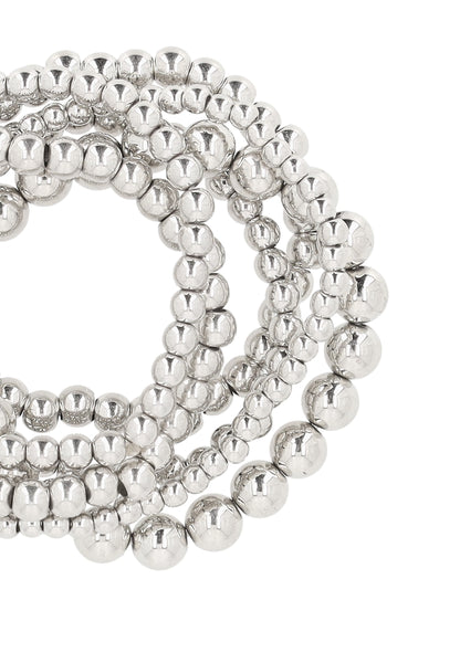 Joella Women's Bracelet Set