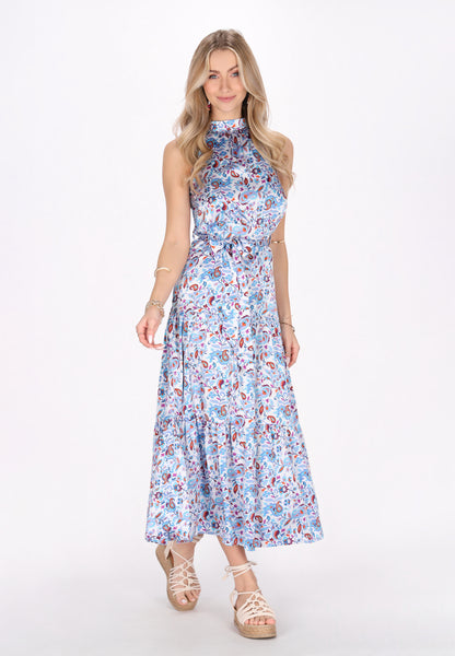 IZIA Kleid