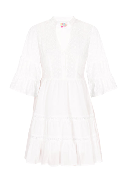 IZIA Dress